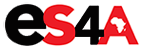 es4a_logo